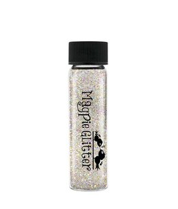 Magpie Glitter Joyce 10g