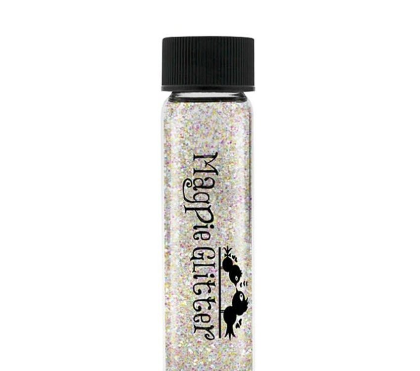 Magpie Glitter Joyce 10g
