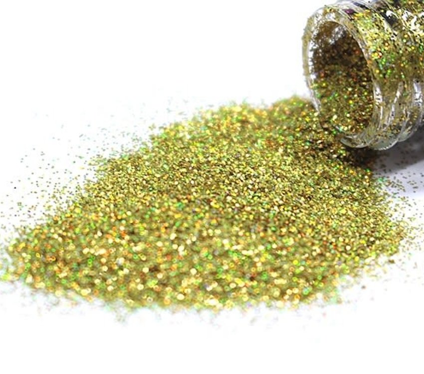 Magpie Glitter Jules 10g