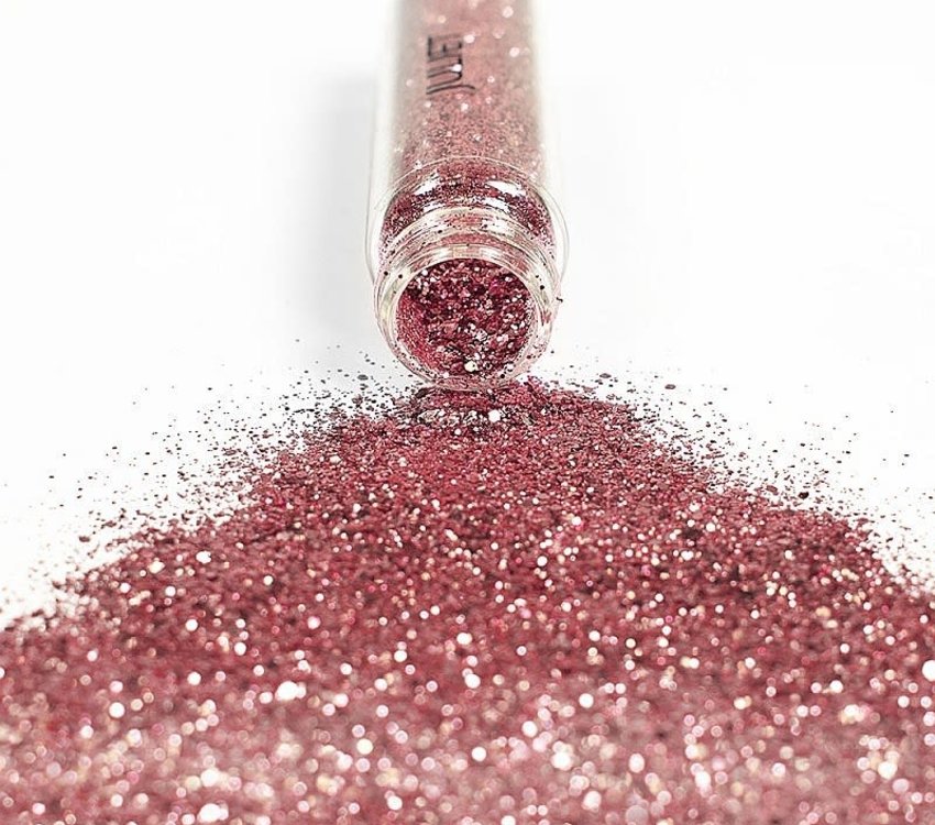 Magpie Glitter Juliet 10g