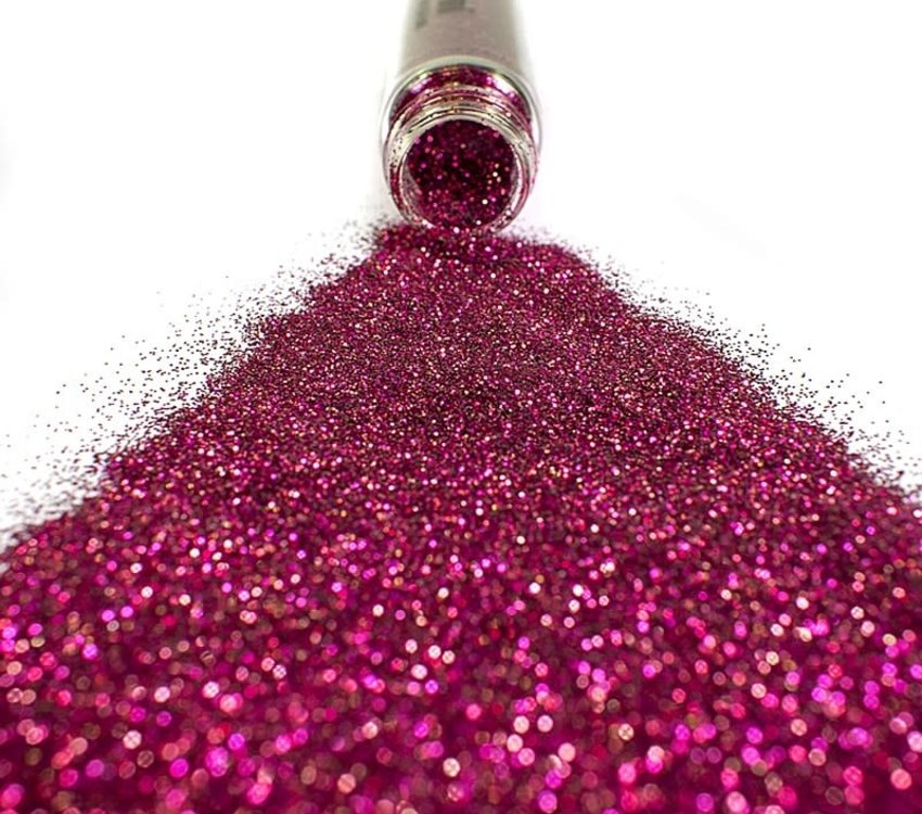 Magpie Glitter July 10g