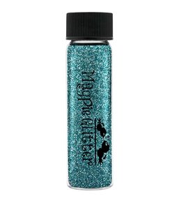Magpie Glitter Juno 10g