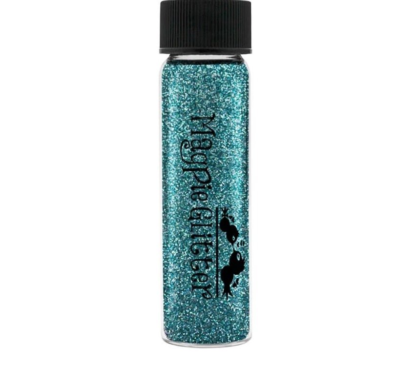 Magpie Glitter Juno 10g