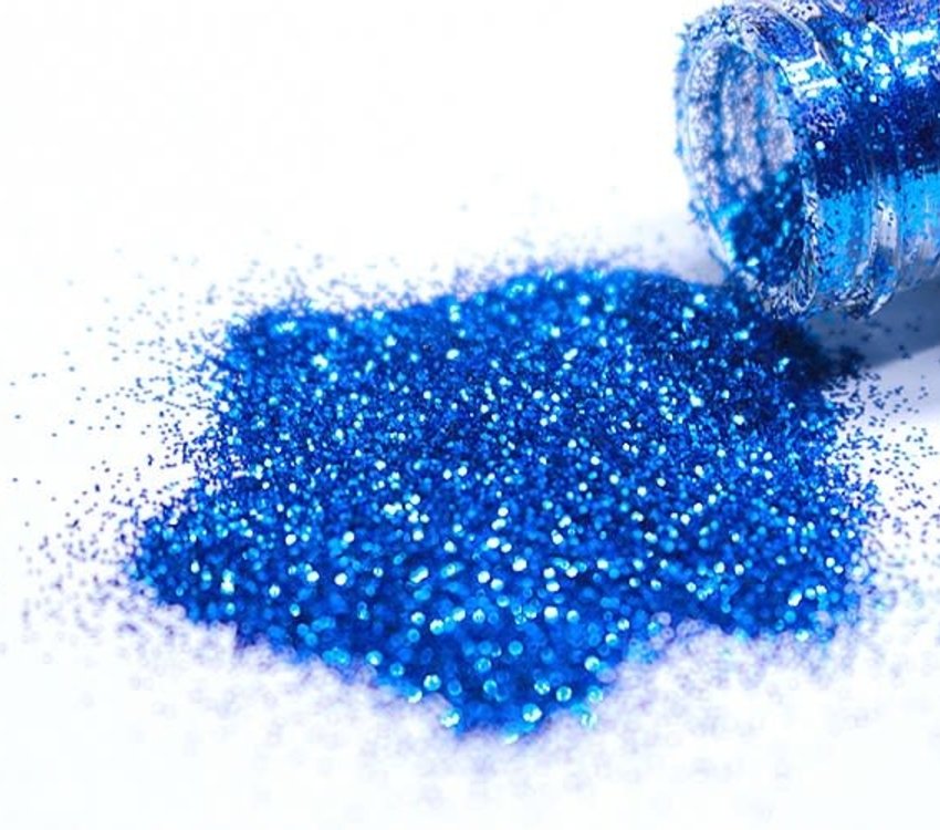 Magpie Glitter Kate 10g