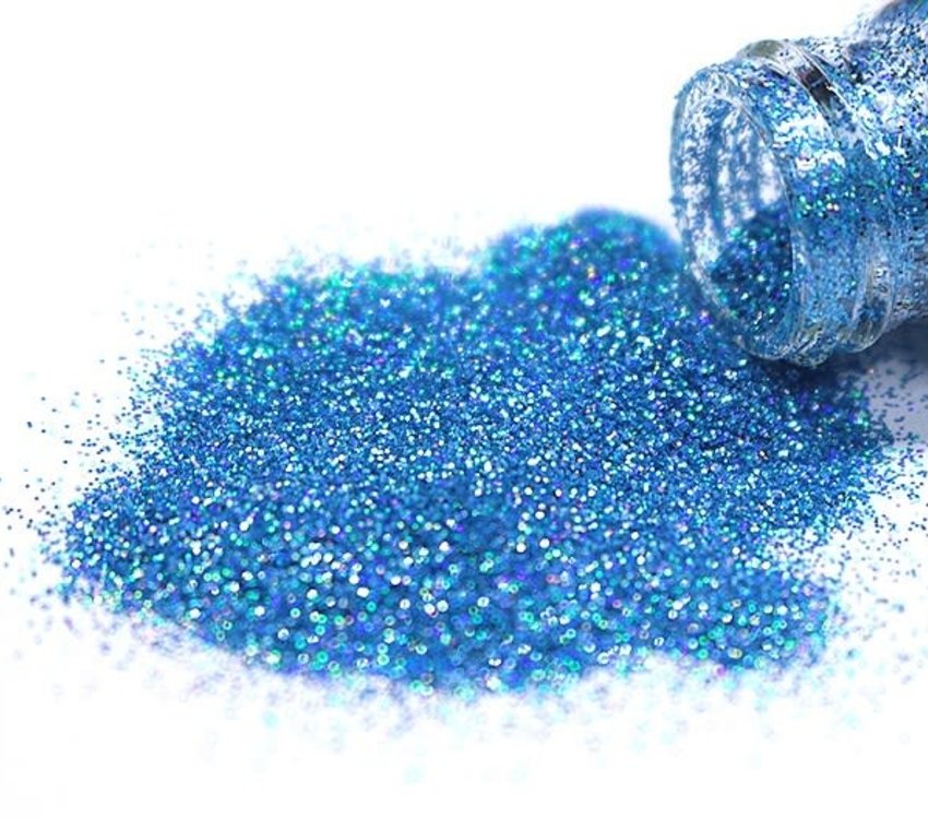 Magpie Magpie Glitter KiKi 10g