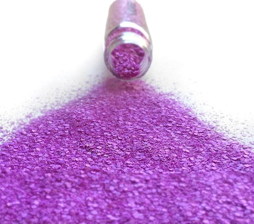 Magpie Magpie Glitter Kindness 10g