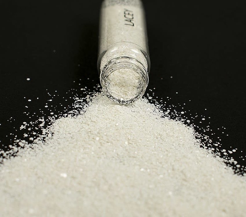 Magpie Glitter Lacy 10g