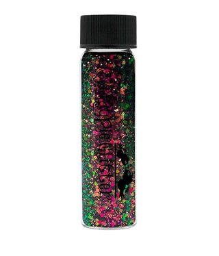 Magpie Glitter Latoya 8g