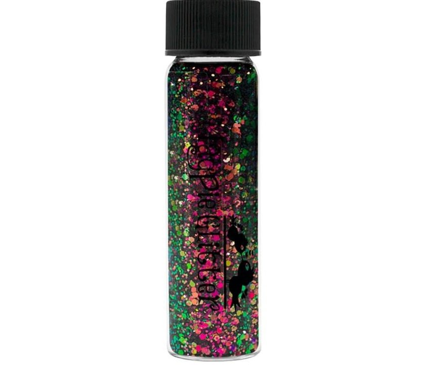 Magpie Glitter Latoya 8g