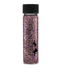 Magpie Glitter Laura 10g