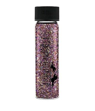 Magpie Glitter Laura 10g