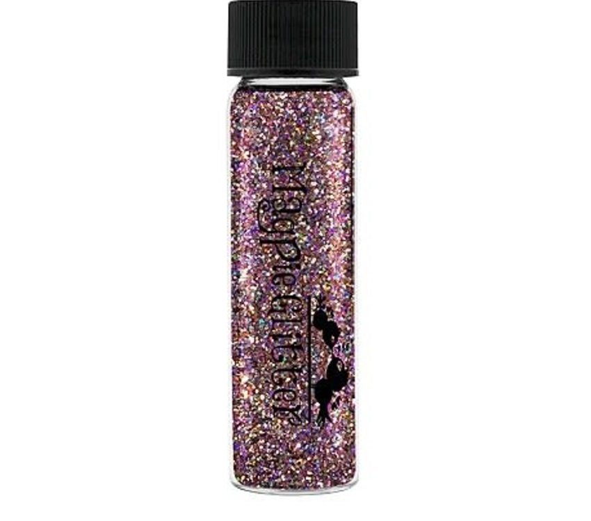 Magpie Glitter Laura 10g