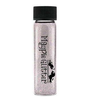 Magpie Magpie Glitter Lilly 10g