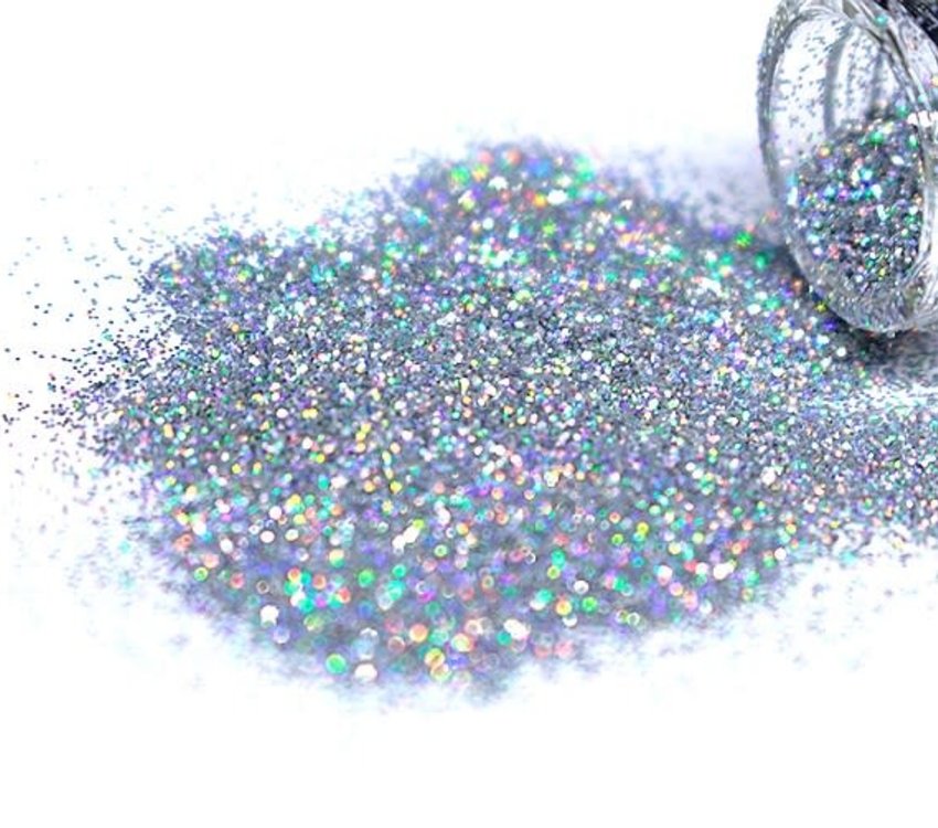Magpie Glitter Lola 10g