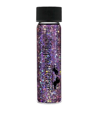Magpie Glitter Lottie 9g