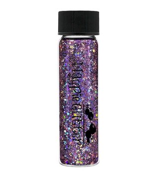 Magpie Magpie Glitter Lottie 9g