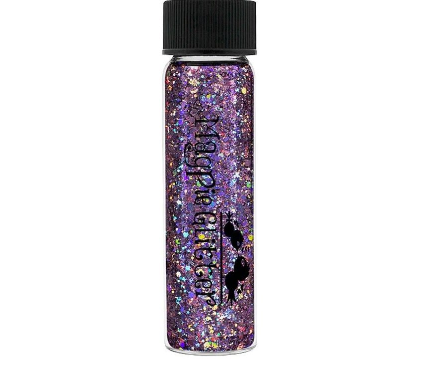 Magpie Magpie Glitter Lottie 9g
