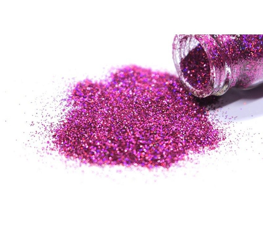 Magpie Glitter Lou Lou 10g