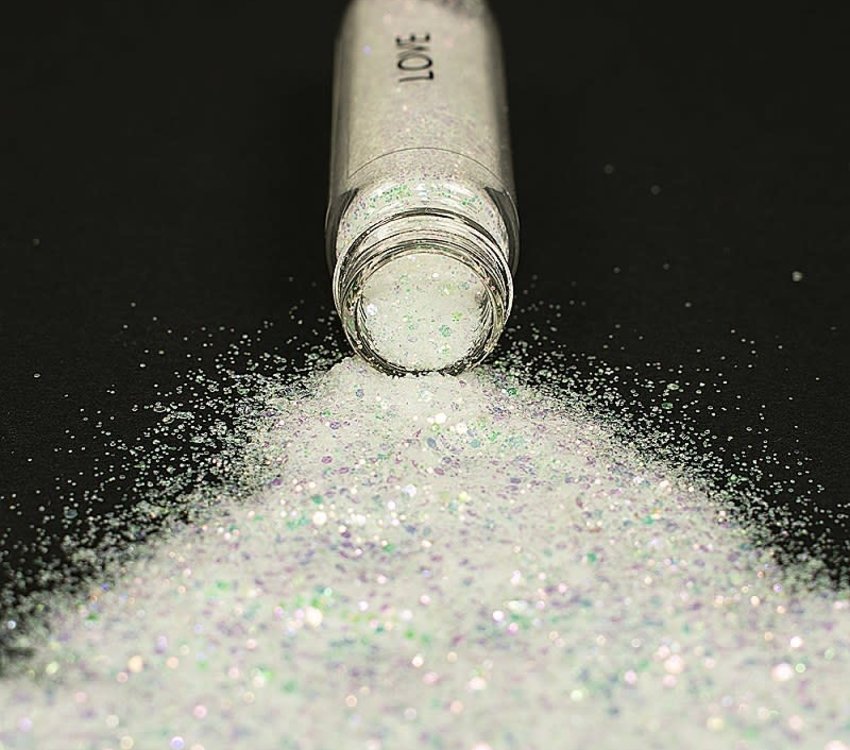 Magpie Glitter Love 10g