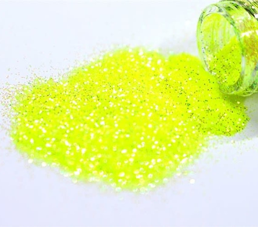 Magpie Glitter Lucy 10g