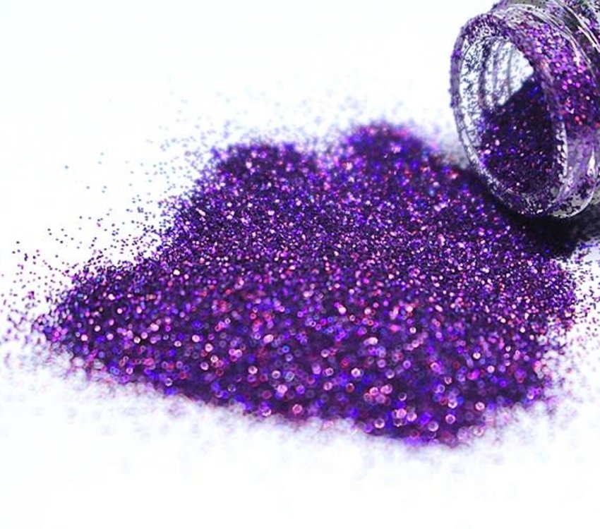 Magpie Glitter Mable 10g