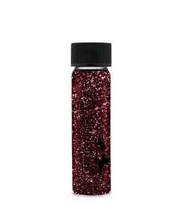 Magpie Glitter Maggie 10g