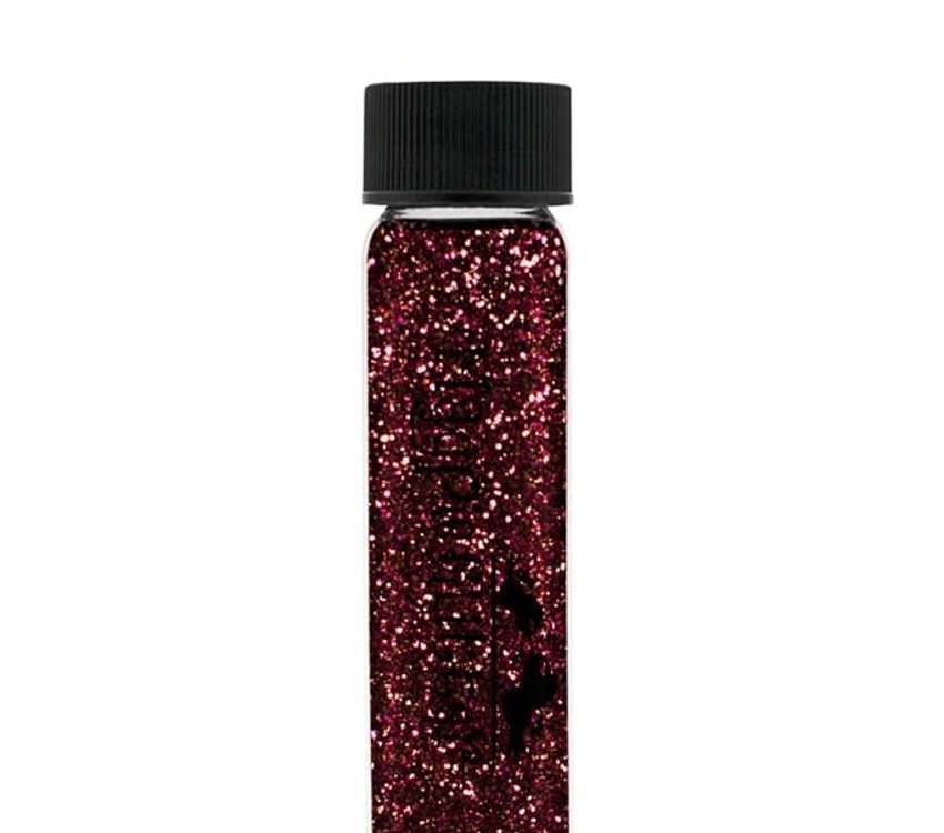 Magpie Glitter Maggie 10g