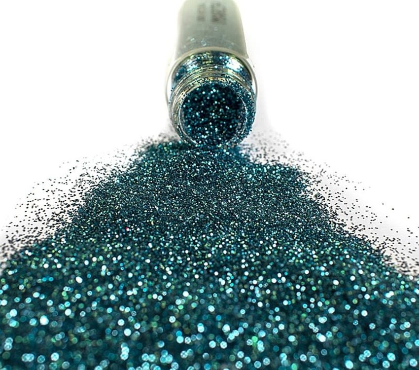 Magpie Magpie Glitter March 10g