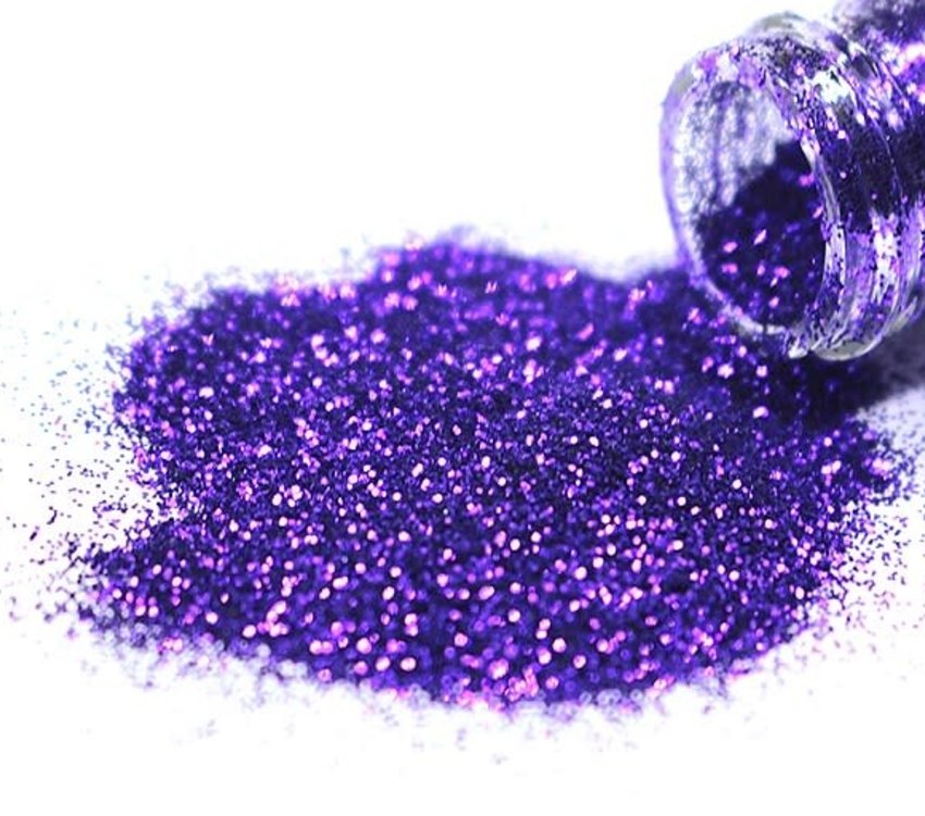 Magpie Magpie Glitter Margo 10g