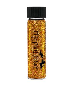 Magpie Glitter Marigold 10g