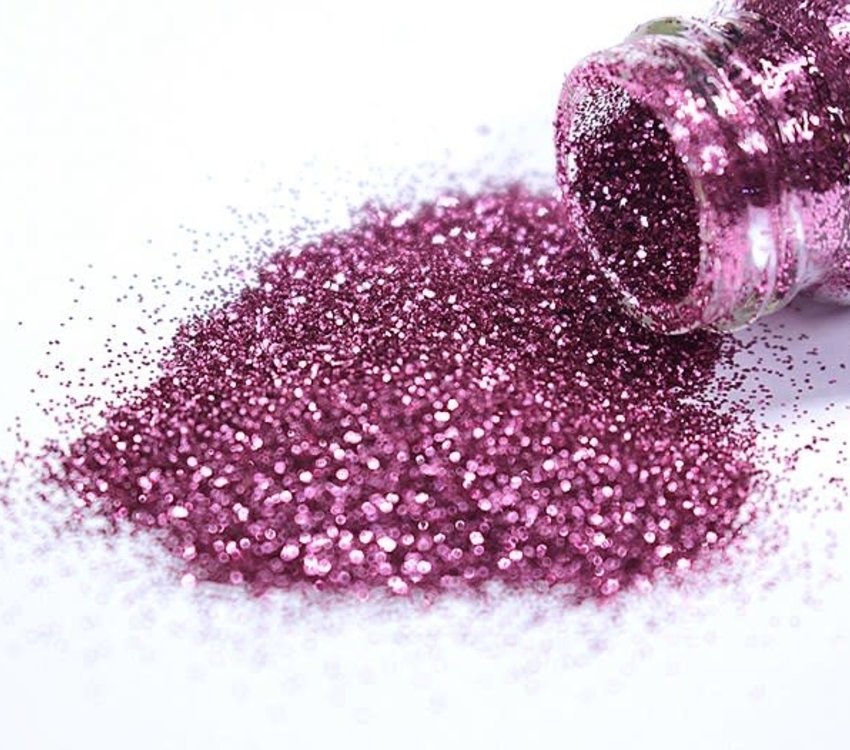 Magpie Magpie Glitter Marla 10g