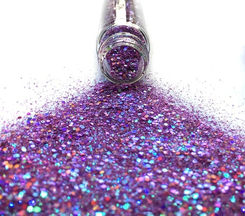 Magpie Magpie Glitter Matilda