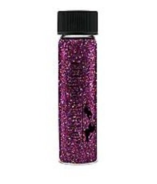 Magpie Magpie Glitter Melissa 10g