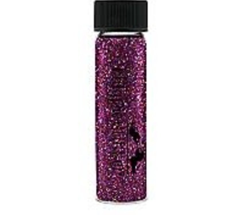 Magpie Glitter Melissa 10g