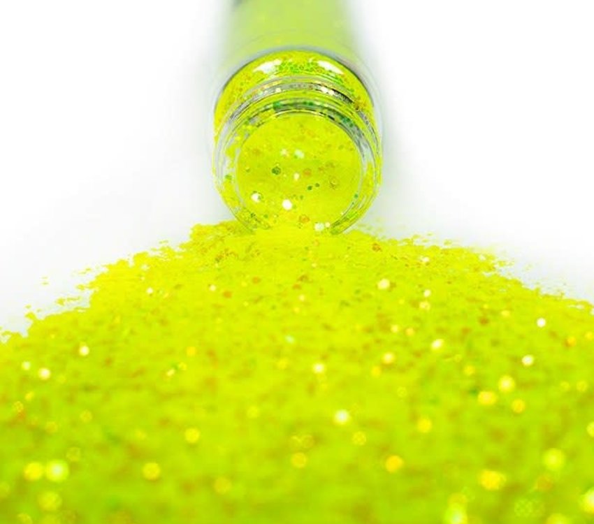 Magpie Magpie Glitter Mia 10g