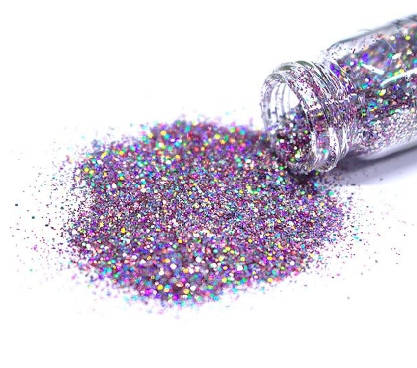 Magpie Magpie Glitter Millie 10g