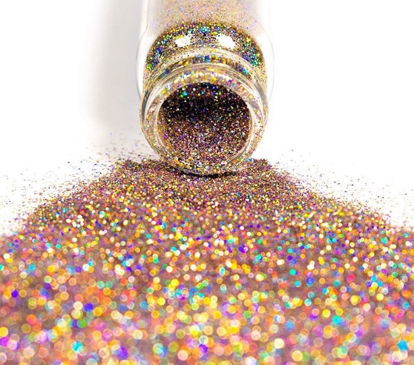 Magpie Glitter Mimi 10g