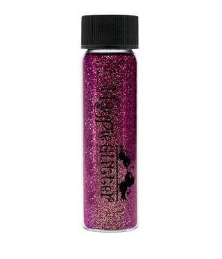 Magpie Glitter Nicky 8g