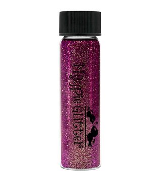 Magpie Magpie Glitter Nicky 8g
