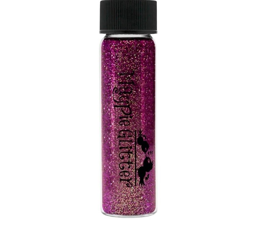Magpie Magpie Glitter Nicky 8g