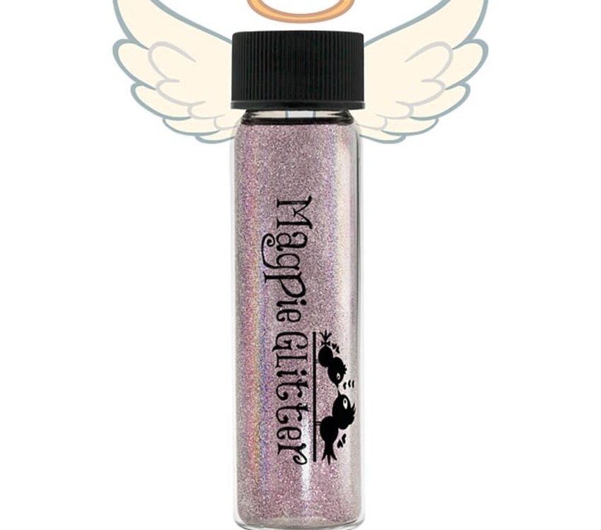 Magpie Magpie Glitter Nieva