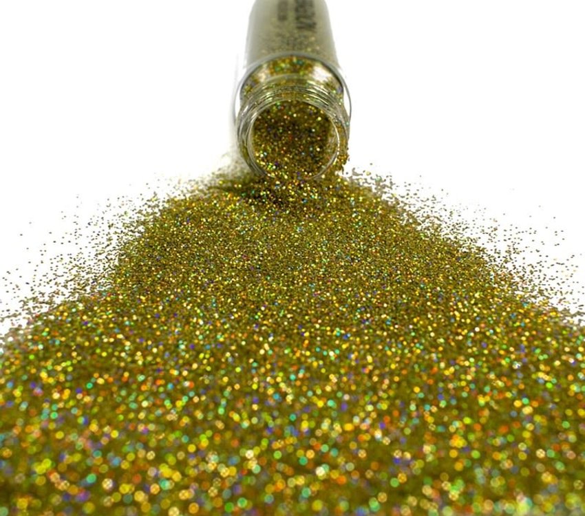 Magpie Glitter November 10g