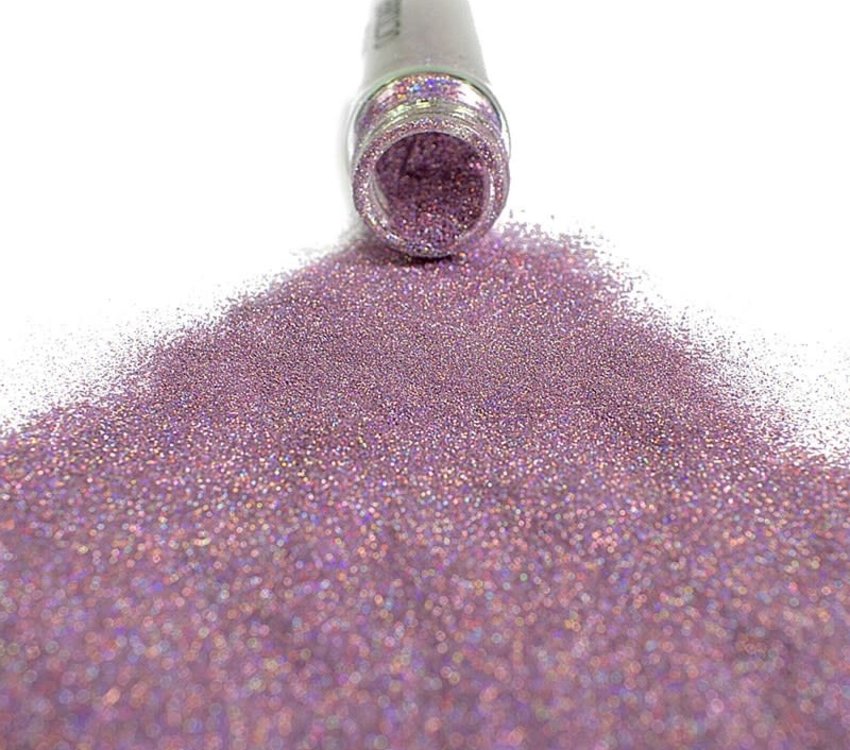 Magpie Glitter October10g