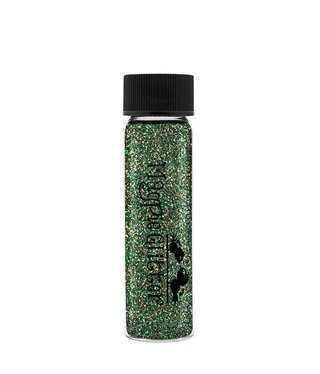 Magpie Glitter Olivia 10g