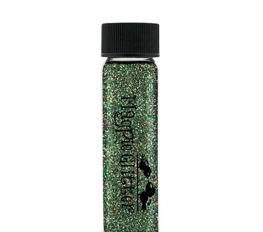 Magpie Glitter Olivia 10g