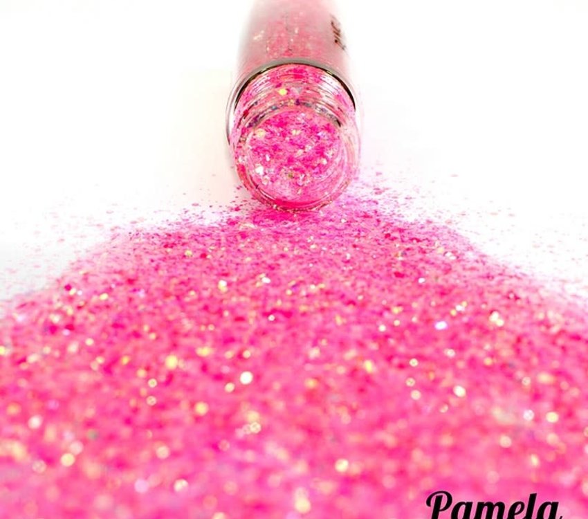 Magpie Glitter Pamela 9g