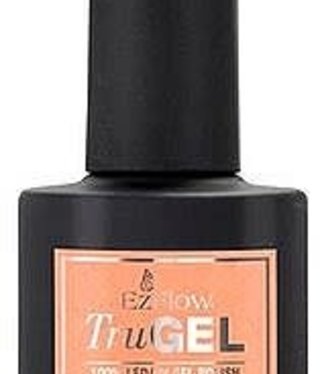 Ezflow TruGel Nope Not today15ml