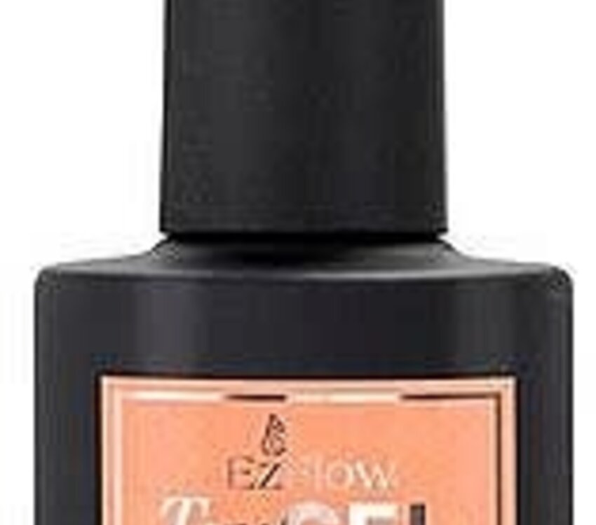 Ezflow TruGel Nope Not today15ml