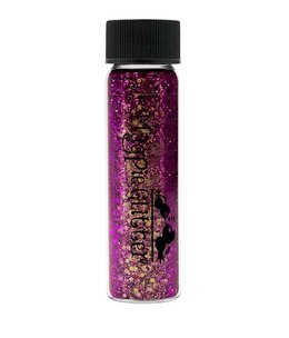 Magpie Glitter Paris 7g