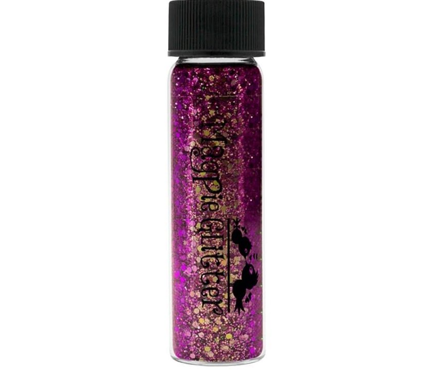 Magpie Glitter Paris 7g